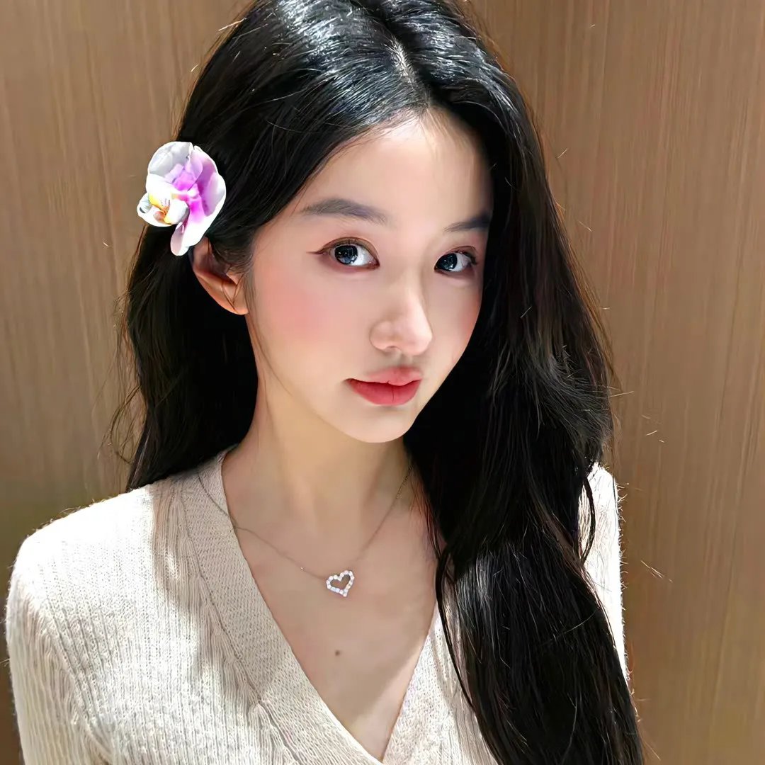 与鲨共游