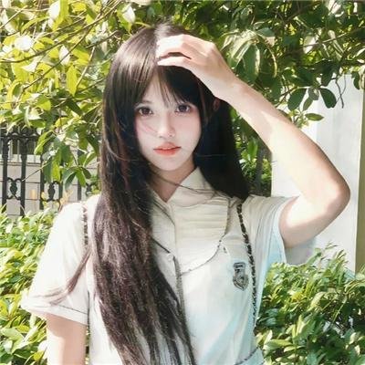 嗨放派第三季