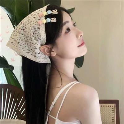 破处女王