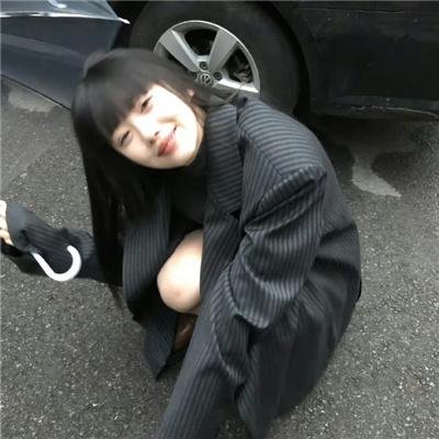 沉睡的人
