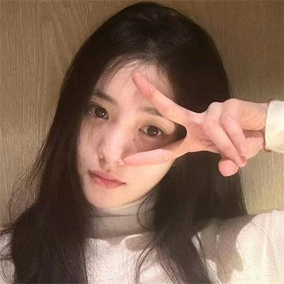 白雪公主2019