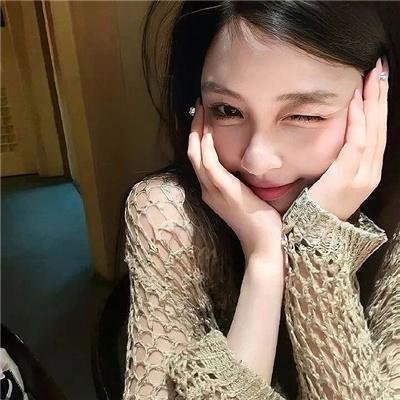 嗨！看电视