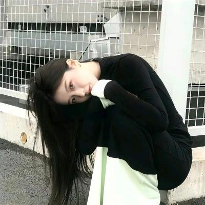 机器人与法兰克