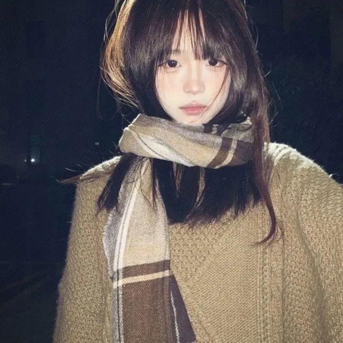 哥特式杀手