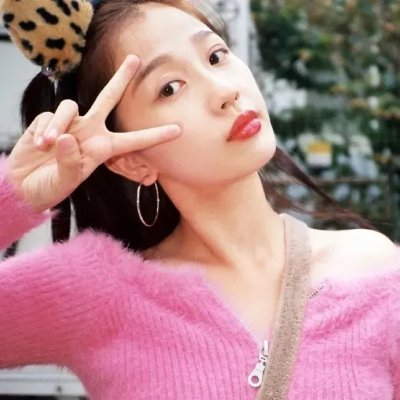愚蠢天使与恶魔共舞