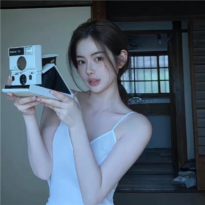 红头发的阿里比