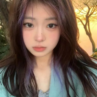 蒙太奇