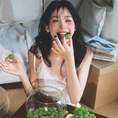 布希妈妈