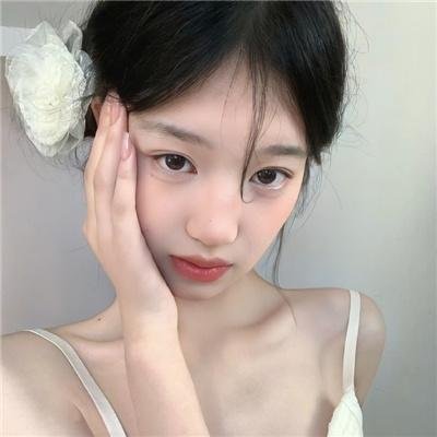 君临天下粤语