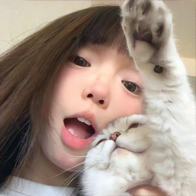 警告