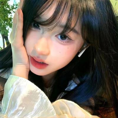 地狱魔婴
