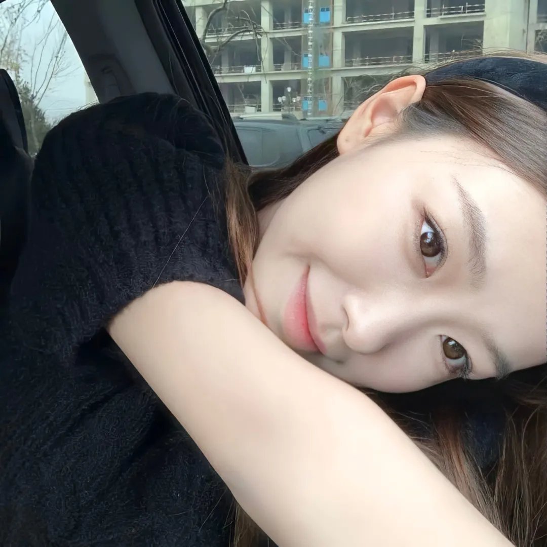 欲海姊妹花