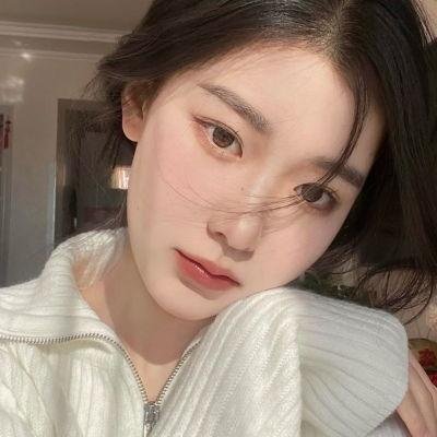 异哉女性