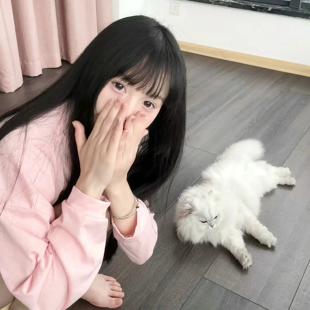 暗算