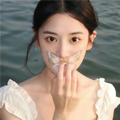 月上海