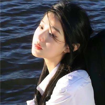 昂希朗格瓦：电光魅影