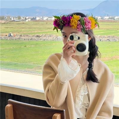 临时保姆