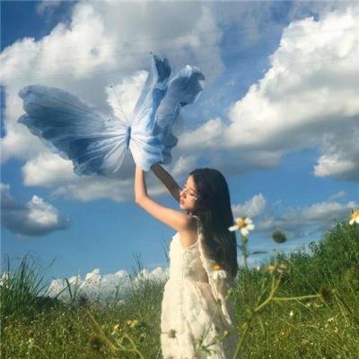 种族漩涡
