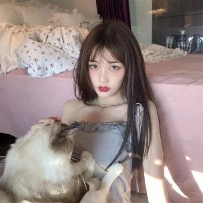 体育皇后