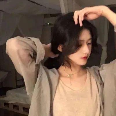 大明星丽莎