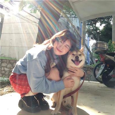 麦田捕手的女孩
