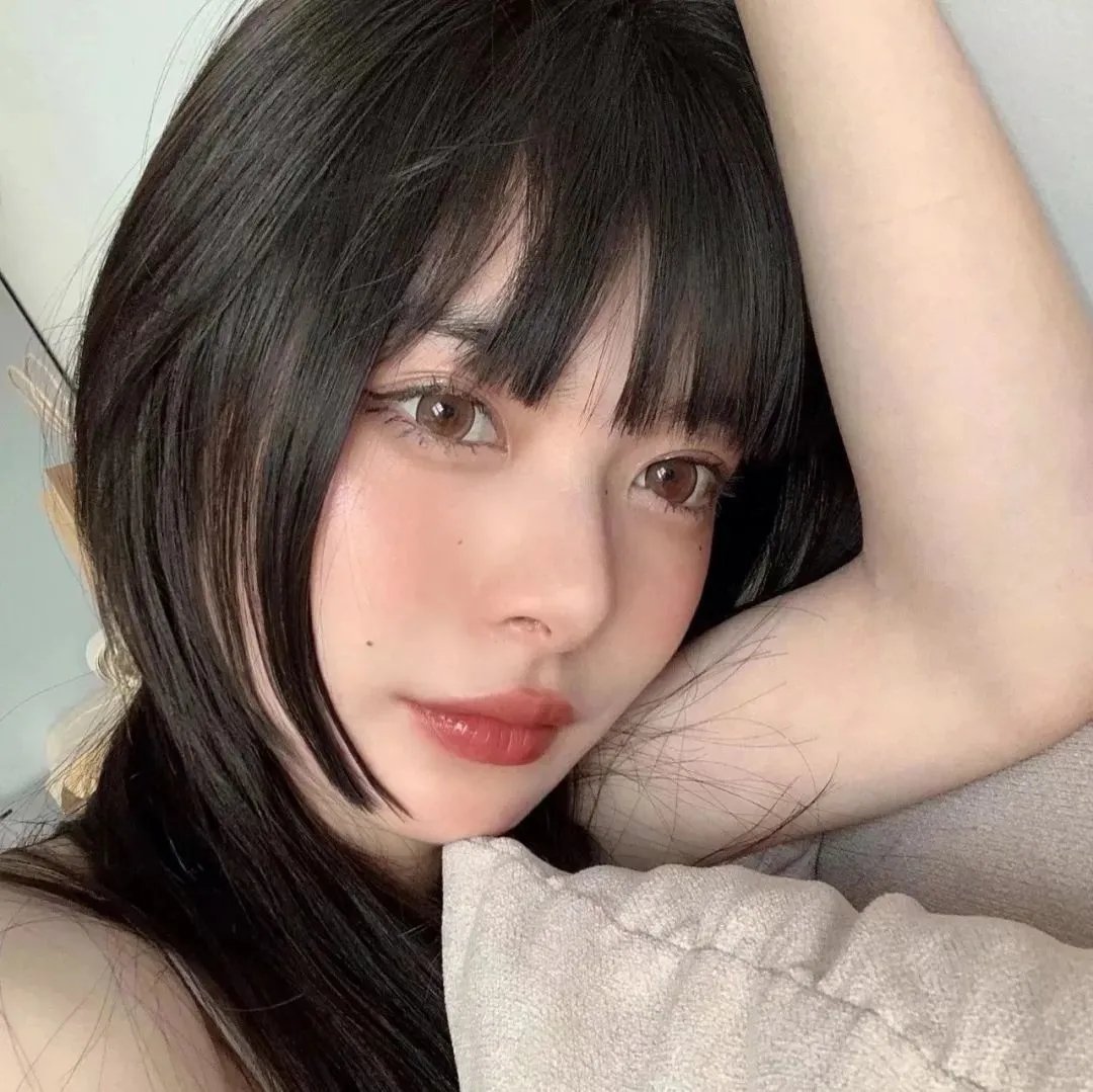 吃吧，让爱重来
