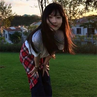 山塘茶馆
