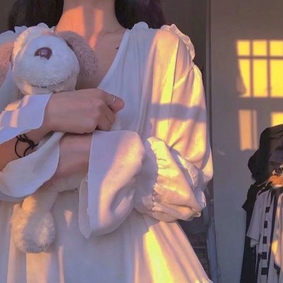 爱情多角错