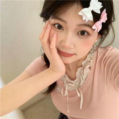开箱灵魂
