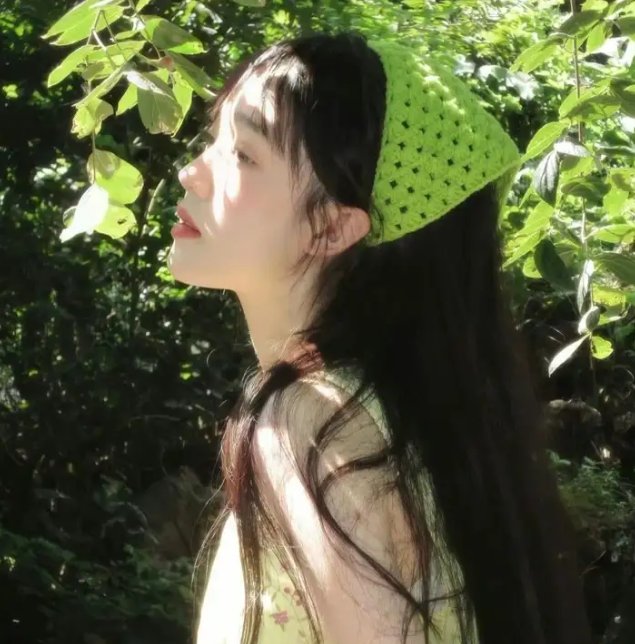 时差五小时·破晓季